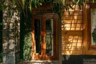 The Nordic Village - Evergreen Retreat - Mộc Châu - 1