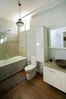 Journal Escape Somptueuse villa avec piscine - El Haouach - 9
