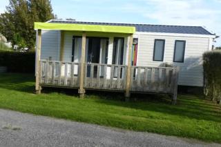 Camping 4 étoiles - Piscine - cca0chh - 8