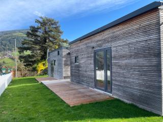 Tiny House Lodges Zillertal - - 9