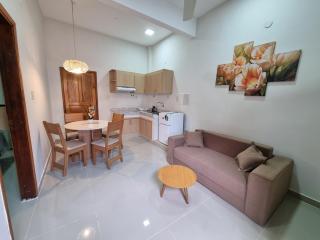 Hotel Karanda´y - 6