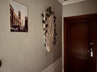 Apartment for rent in Cairo - Il Cairo - 2