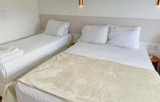 Pousada Morada do Sol - 2