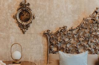 NUMEROUNO Arthouse - Palermo - 0
