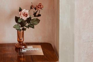 NUMEROUNO Arthouse - Palermo - 9