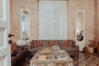 NUMEROUNO Arthouse - Palermo - 6