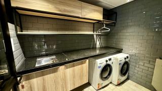 Studio Design 302 - a 300m Pajuçara - Maceió - 2