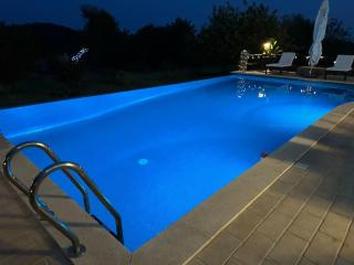 Casa Tranquility with beautiful pool and Jacuzzi! - Loulé - 7