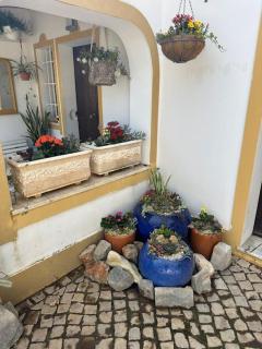 Casa Tranquility with beautiful pool and Jacuzzi! - Loulé - 4