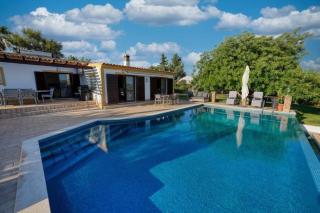 Casa Tranquility with beautiful pool and Jacuzzi! - Loulé - 3
