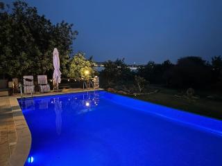 Casa Tranquility with beautiful pool and Jacuzzi! - Loulé - 2