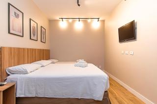 BSB STAY Flats Particulares - Bonaparte SHS - 1