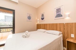 BSB STAY Flats Particulares - Bonaparte SHS - 5