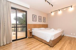 BSB STAY Flats Particulares - Bonaparte SHS - 3