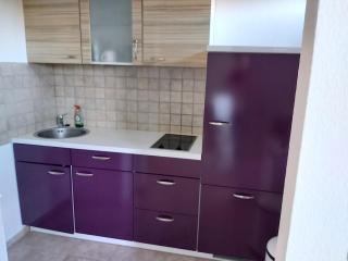 Apartment - 6