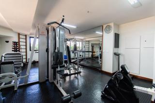 BSB STAY Flats Particulares - Bonaparte SHS - 2