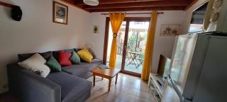 Paraiso 46 - Parque Holandes - 8
