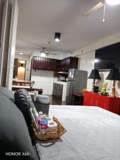 CDO HOME by Kish - Cagayan de Oro - 5
