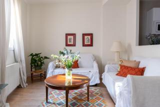 Sweet Home Santander - Santander - 9