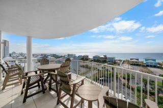Mustique 602 - Gulf Shores - 7