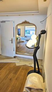 Luxurious large home with Pool, Garden, Koi Pond - Munich - 7