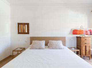 Big & Quiet Apartment Close To The Beach with Elevator - Puerto de Mogán - 4