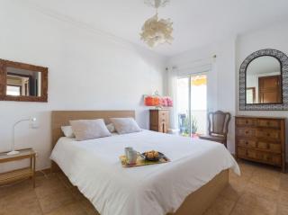 Big & Quiet Apartment Close To The Beach with Elevator - Puerto de Mogán - 6
