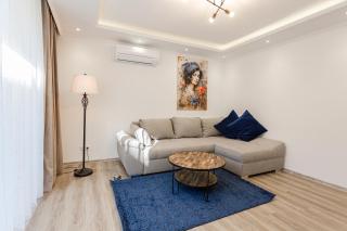 Ferienhaus Bad Bertrich - 6