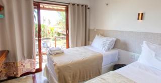 Pousada Morada do Sol - 6