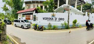 Verona D' Oro - 2