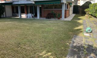 Appartamento Con Giardino A 2 Passi Dal Mare - Marina di Carrara - 7