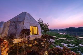 THANN Wellness Destination - 7