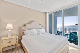Lighthouse 604 by Liquid Life - Gulf Shores - 6