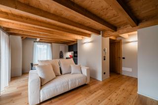 DALANIA MOUNTAIN APARTMENTS - Ponte di Legno - 6