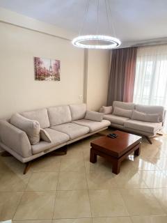 Sea View Apartments - Durrës - 7