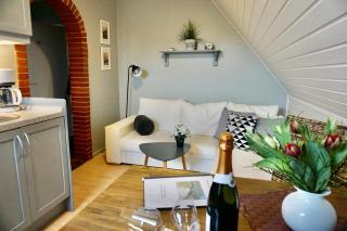 Ferienwohnung Wattwurm Dagebüll - Dagebüll - 0