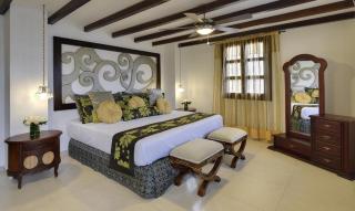 Hotel Dorado Plaza Calle del Arsenal - Cartagena das Índias - 8