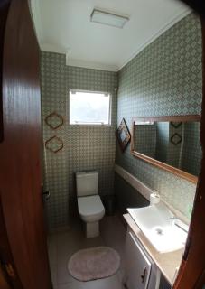 casa temporada - 5