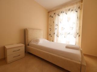 Sea View Apartments - 5