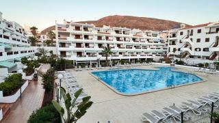 Victoria Court II 48 - Los Cristianos - 9