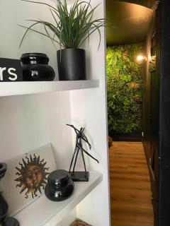 Gîte Rénové en bordure de forêt - Ban-de-Laveline - 1