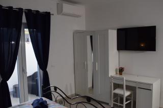 Sweet dream Rome airport rooms - 8