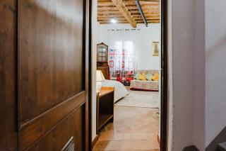 Borgo Antico Residence - Certaldo - 4