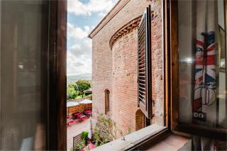 Borgo Antico Residence - Certaldo - 9