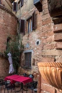 Borgo Antico Residence - Certaldo - 5