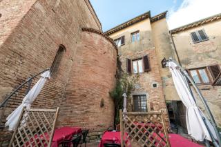 Borgo Antico Residence - Certaldo - 6