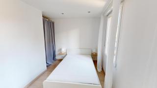 Maison boulevard de graville - Le Havre - 4