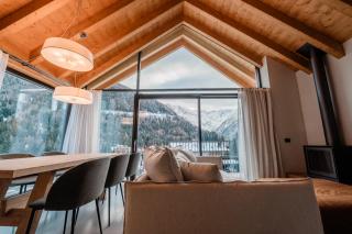 DALANIA MOUNTAIN APARTMENTS - 9