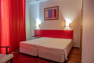 Residencial Chafariz /Queimada - Funchal - 7