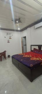 SUMITRA NANDAN Home Stay - 9